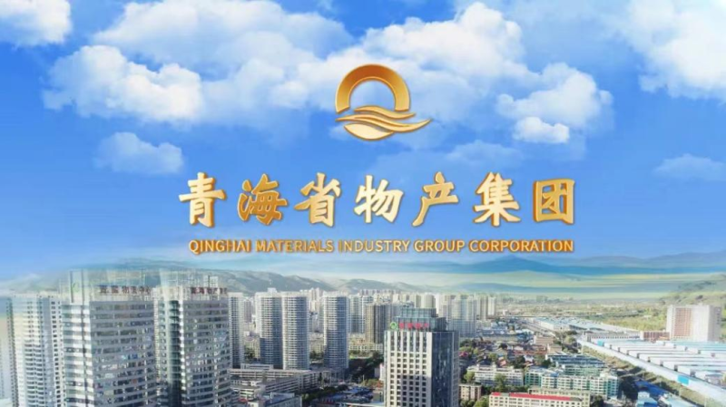 疫情當(dāng)下，感恩公司，珍惜工作