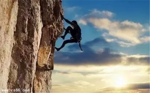 一切為了家，送給離鄉(xiāng)追夢的你