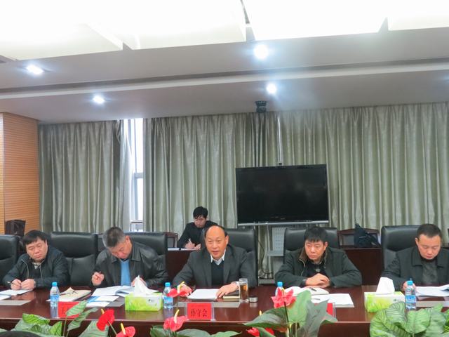 戰(zhàn)略合作，互惠共贏