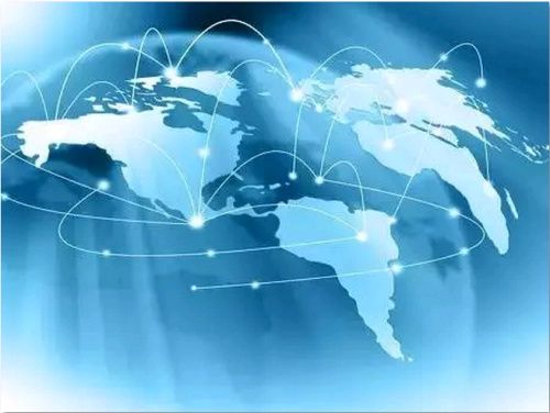 李克強(qiáng)提的更高水平對(duì)外開放，2015做了這些